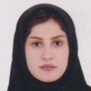 سیده فائزه میری