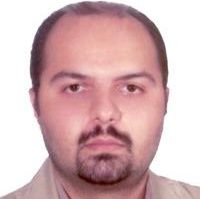 دکتر محمد نعیمی پور