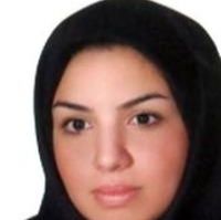 گلناز حسینی نژادطوسی