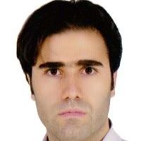 محسن چیانی