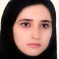 سمیه هاشمی