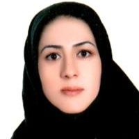 فاطمه تقی زاده طرقبه