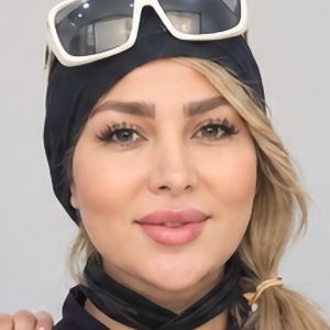 دکتر نسیم مرکب سازی