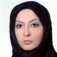 نفیسه ارسطونژاد
