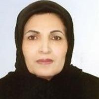 آفاق پورشهیدی