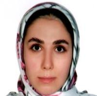 سمیرا ترابی دلوئی