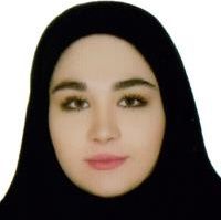 طناز حاتمیان