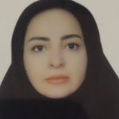 بهاره بساره
