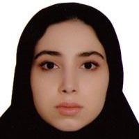 الهام اسفندیاری