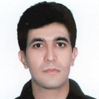 علیرضا آویش