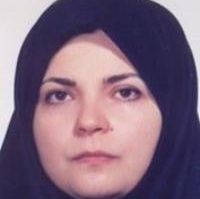 لیلا جوانمردی