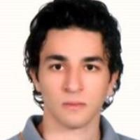 پوریا بزرگ