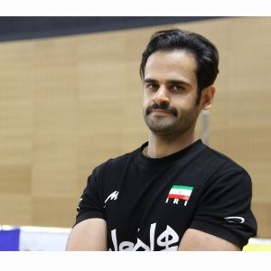 عرفان مداح
