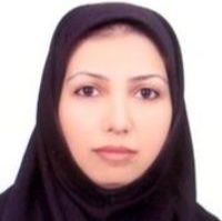 بیتا برادران سادات
