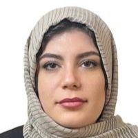 دکتر نیلوفر فروتنی