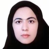 پروین میرزاوند