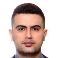 دکتر مجتبی آزادبخت