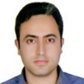 دکتر کیومرث جمشیدی