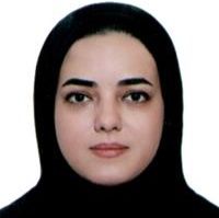 دکتر مریم موسوی بزاز