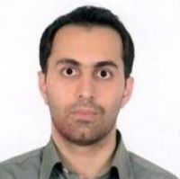 دکتر پوریا صمدی