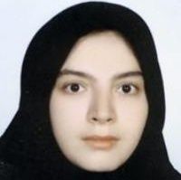 آزاده امیررضوانی نوری