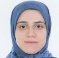 فاطمه تورنگ