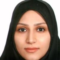 فریباسادات حسینی