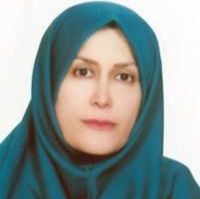 فاطمه پرتوی اصیل