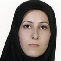 انسیه تبرائی