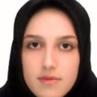 مریم پورمهدیان خرشتمی