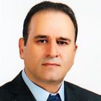 دکتر علی آستانی گرگری