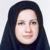 آنیتا اوانی