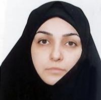 ندا بهبودی اصل
