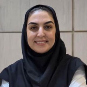 دکتر عاطفه رومی
