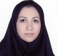 دکتر سیده حمیده موسوی جوردی