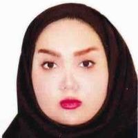 دکتر پریوش نعمتی