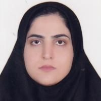 دکتر شکوفه کیخا