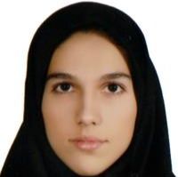 فاطمه افشاریان مقدم