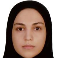 غزل بغدادی