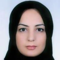 دکتر هما محمدصادقی
