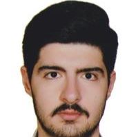 محمدامیر حاج کاظمیان