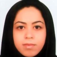 سمانه جمالی نژاد