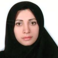 مینا احمدی پورتجن گوکه