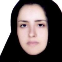نسرین مجیدی قره ناز