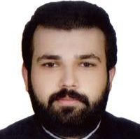 دکتر یحیی هاشمی نسب