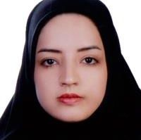 دکتر فریده خیمه کبود
