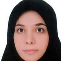 نفیسه پورپاشا