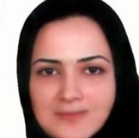 سلمه حکیم الهی