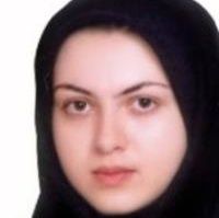 دکتر دریا خسروی