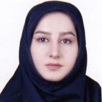 فاطمه هورمند